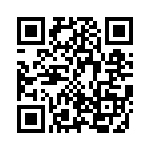 CRGH2010F54R9 QRCode