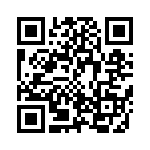 CRGH2010J2K4 QRCode