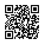 CRGH2010J62R QRCode