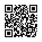 CRGH2512F63R4 QRCode