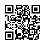 CRGH2512J100R QRCode