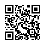 CRGV0603F453K QRCode