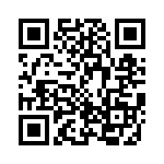 CRGV1206F340K QRCode