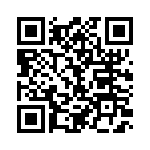 CRGV1206F845K QRCode