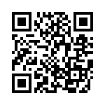 CRGV2010F1M87 QRCode