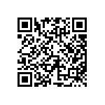 CRL0805-JW-4R70ELF QRCode