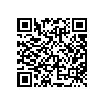 CRL1206-FW-5R60ELF QRCode