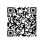 CRL1206-JW-R062ELF QRCode