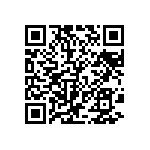 CRL2512-FW-R120ELF QRCode