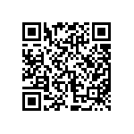 CRM1206-FX-8250ELF QRCode