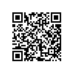 CRM1206-FX-R051ELF QRCode