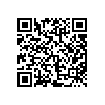 CRM2010-FX-R220ELF QRCode