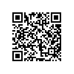 CRM2512-FX-1000ELF QRCode