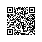 CRM2512-FX-2492ELF QRCode