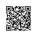 CRM2512-FX-2673ELF QRCode