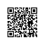 CRM2512-FX-3092ELF QRCode