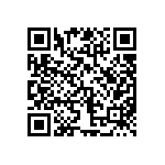 CRM2512-FX-60R4ELF QRCode