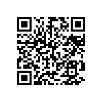 CRM2512-JW-681ELF QRCode