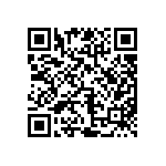 CRM2512-JX-R100ELF QRCode