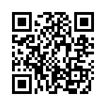 CRS7 QRCode