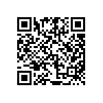 CRT0603-FY-2001ELF QRCode