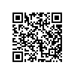 CRT0805-BX-6R49ELF QRCode