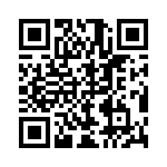 CRZ10-TE85L-Q QRCode