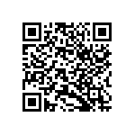 CS-023-114-285M QRCode