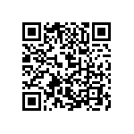 CS0603KRX7R9BB562 QRCode