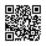 CS106 QRCode