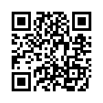 CS126 QRCode