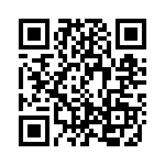 CS140 QRCode