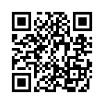 CS1616-FZZR QRCode