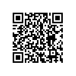 CS20-11-2896MABJ-UT QRCode