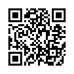 CS3100A18-1S QRCode