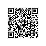 CS3101A10SL-55S QRCode