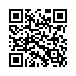 CS3102A-48-53P QRCode