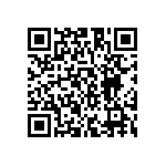 CS3106A-14S-5S-SR QRCode