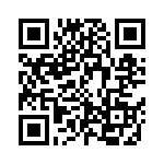 CS3106A-28-84P QRCode