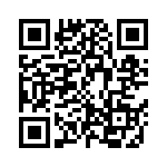 CS3106A-36-79S QRCode