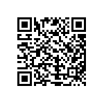 CS325S13000000ABJT QRCode