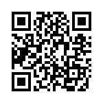 CS334 QRCode