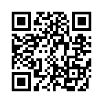 CS3351YDR14G QRCode