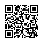 CS35-36SLT-CY QRCode