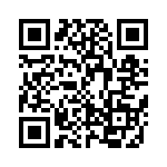 CS4210A-CNZR QRCode