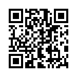 CS4220-KSZ QRCode