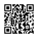 CS42416-CQZ-C1 QRCode