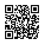 CS47024C-CQZ QRCode