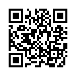 CS47L52B-CWZR QRCode