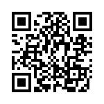 CS48-35B QRCode